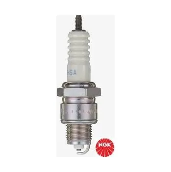 Autoelektrika Zapalovací svíčka NGK 7937