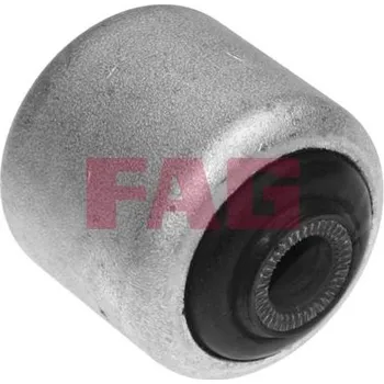 Uložení, řídicí mechanismus Schaeffler FAG 829 0012 10