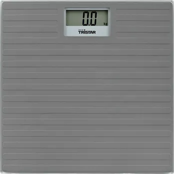 Osobní váha Tristar WG-2431 Osobní váha digitální Max. váživost=150 kg