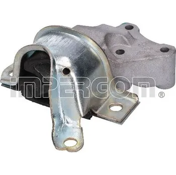 Motor automobilu Zavěšení motoru ORIGINAL IMPERIUM 29292
