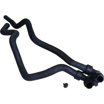 Chladič motoru Hadice chladiče MAXGEAR 18-0593