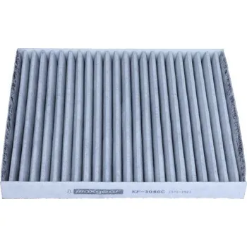Klimatizace automobilu Filtr, vzduch v interiéru MAXGEAR 26-1633