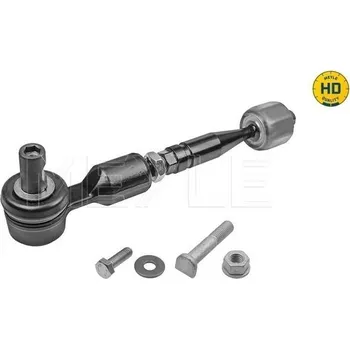 Táhlo řízení Příčné táhlo řízení MEYLE 116 030 8227/HD