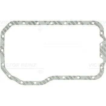 Automobilové těsnění Těsnění, olejová vana VICTOR REINZ 71-33409-00
