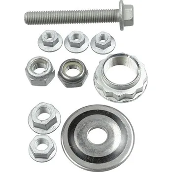 Autodílna Podložka ORIGINÁL, BMW 31306763966