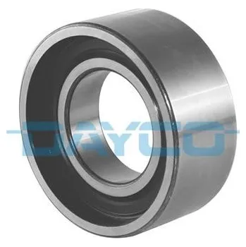 Autodíl Vratná/vodicí kladka, ozubený řemen DAYCO ATB2240