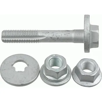 Opravná sada podvozku a pohonu kol Sada na opravy, zavěšení kol LEMFÖRDER 38909 01