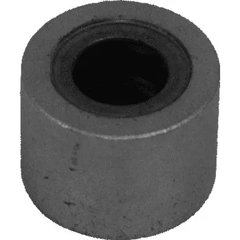 Hřídel nápravy Středicí pouzdro, kloubový hřídel LEMFÖRDER 27196 01