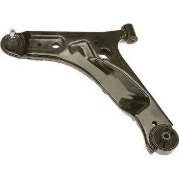 Zavěšení kol Řídicí páka, zavěšení kol TRW JTC1409