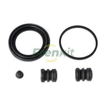 Autodíl Sada na opravy, brzdový třmen FRENKIT 254004