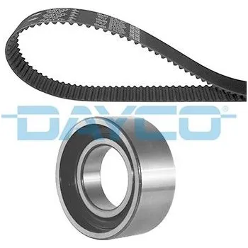 Sada rozvodového řemene DAYCO KTB656