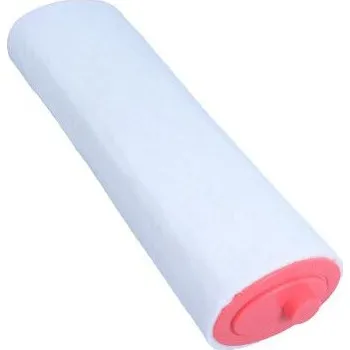 Vzduchový filtr Vzduchový filtr MAXGEAR 26-0005