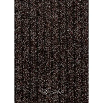 Koberec Vebe Čistící zóna CAPRI NEW/TRAPPER 12 Šíře 2 m