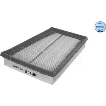 Vzduchový filtr Vzduchový filtr MEYLE 712 321 0009