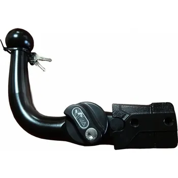 Auto-moto Tažné zařízení Peugeot 307 Kombi (SW) (2005 - 2008) (8402)