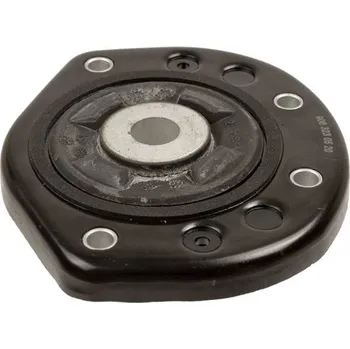 Ložisko pružné vzpěry LEMFÖRDER 31916 01