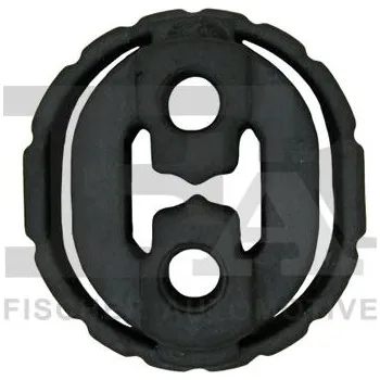 Auto-moto Držák, výfukový systém FA1 333-930