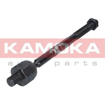 Táhlo řízení Axiální kloub, příčné táhlo řízení KAMOKA 9020039