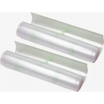 Vakuovačka Zepter Vacsy fólie (300 x 28 cm ), 2 role