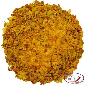 Koření Bozeňovský pstruh sáček 50g