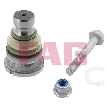 Podpora-/ Kloub Schaeffler FAG 825 0300 10