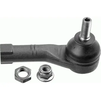 Táhlo řízení Hlava příčného táhla řízení LEMFÖRDER 29467 02