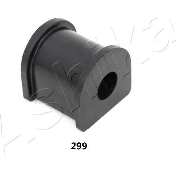 Zavěšení kol Ložiskové pouzdro, stabilizátor ASHIKA GOM-299