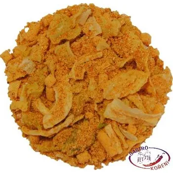 Zelná polévka sáček 1kg