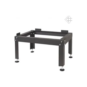 Krbová vložka KRATKI PODSTAVEC POD VLOZKU ANTEK/MAJA