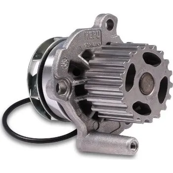 Chladič motoru Vodní čerpadlo, chlazení motoru HEPU P551