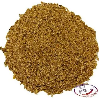 Vegetariánské koření sáček 250g