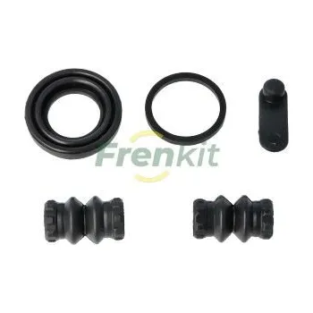 Brzdový systém Sada na opravy, brzdový třmen FRENKIT 230025