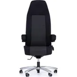 Multised Kancelářské křeslo BZJ 490