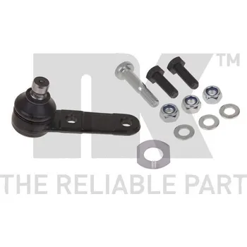 Podpora-/ Kloub NK 5042514