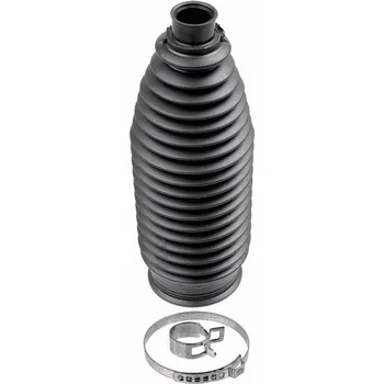 Měch, řízení LEMFÖRDER 35342 01