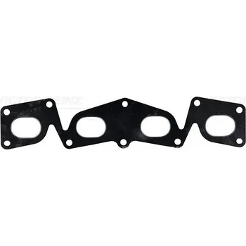 Automobilové těsnění Těsnění, kolektor výfukových plynů VICTOR REINZ 71-35269-00