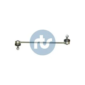 Zavěšení kol Tyč/vzpěra, stabilizátor RTS 97-09622