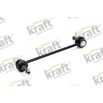 Tyč/vzpěra, stabilizátor KRAFT AUTOMOTIVE 4302590
