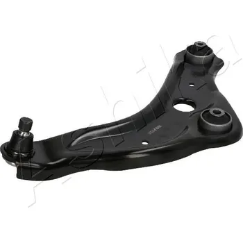 Zavěšení kol Řídicí páka, zavěšení kol ASHIKA 72-01-179R