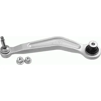 Zavěšení kol Řídicí páka, zavěšení kol LEMFÖRDER 34465 01