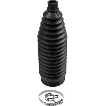 Měch, řízení LEMFÖRDER 42068 01