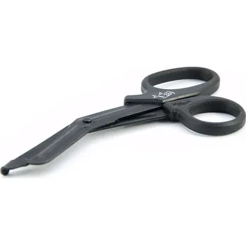 Nůžky na nehty a kůžičku Tytek PIRANHA Trauma nůžky 7,25"