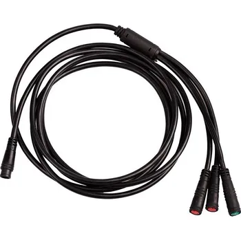 Kabelový svazek pro Move28 (displej/controler)