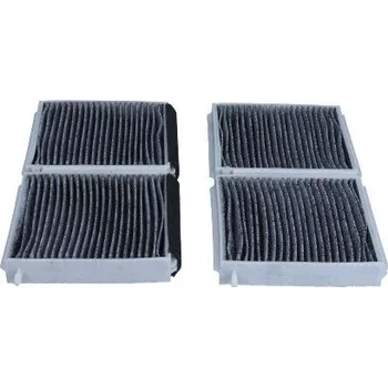 Klimatizace automobilu Filtr, vzduch v interiéru MAXGEAR 26-1649