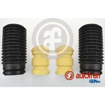 Ochranná sada proti prachu, tlumič pérování AUTOFREN SEINSA D5022