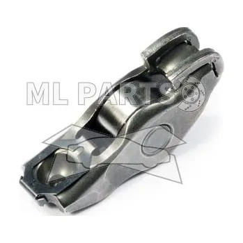 Auto-moto Vahadlo, řízení motoru Schaeffler INA 422 0059 10