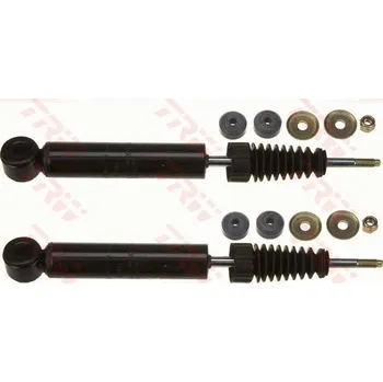 Tlumič pérování TRW JGT298T