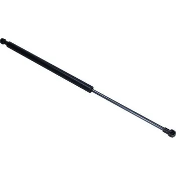 Příslušenství karosérie Pneumatická pružina, zavazadlový / nákladový prostor MAXGEAR 12-2075