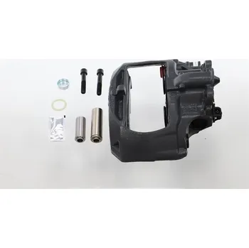 Brzdový třmen Brzdový třmen STARLINE