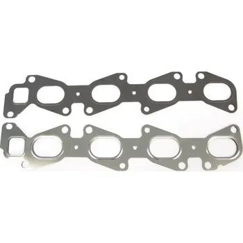 Těsnění výfuku Těsnění, kolektor výfukových plynů ELRING 743.450